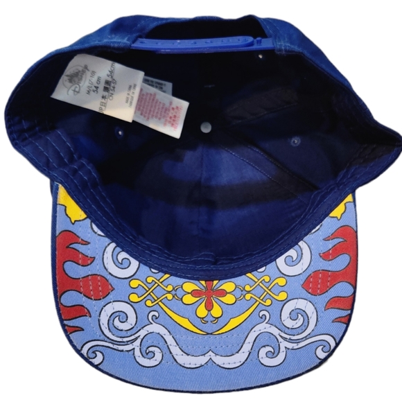 Disney Aladdin Abu hat‎ - Picture 2 of 4